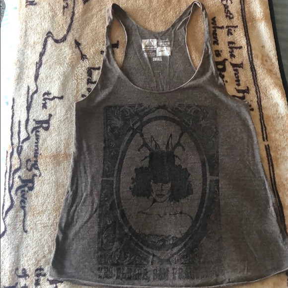 SAN FRANPSYCHO - Picture 3 of 8